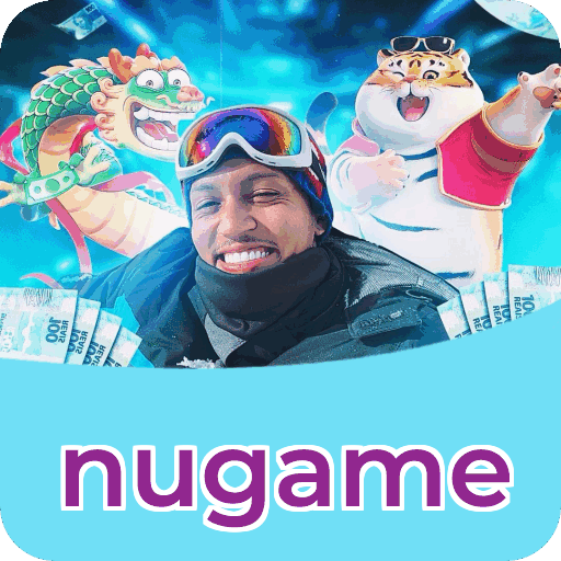 nugame