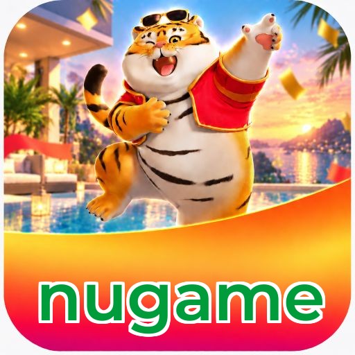 Fortune Tiger Slot