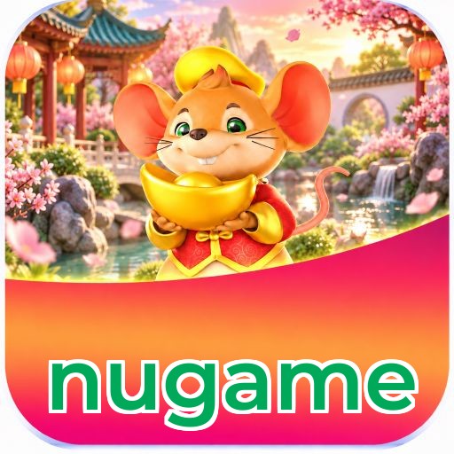 nugame