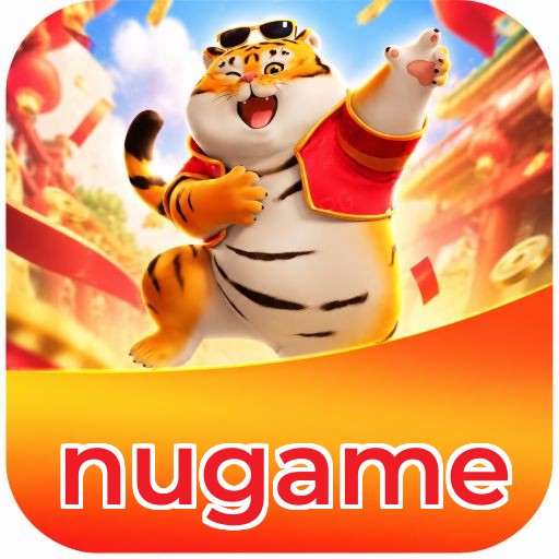 Cliente PC da nugame para download - Interface desktop com gráficos HD