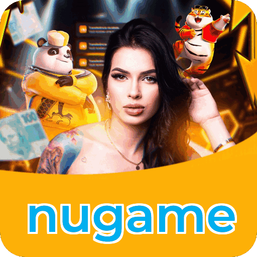 nugame suporte 24/7 português Brasil - 47 atendentes brasileiros chat ao vivo