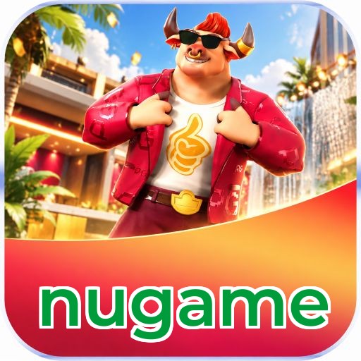 Histórias de sucesso e ganhos na nugame