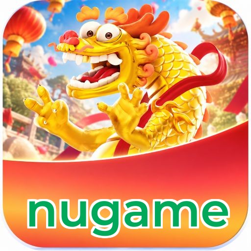 Programa VIP nugame com benefícios exclusivos