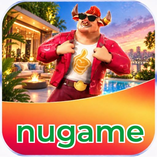 Game Interface