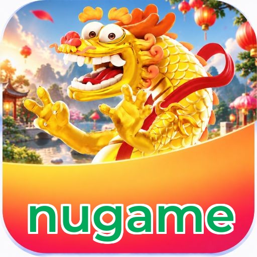 nugame
