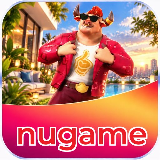 Benefícios Prata VIP da nugame
