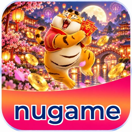 Gaming Premium da nugame - Mais de 2.500 jogos HD com performance otimizada