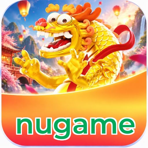 Slots nugame - Mais de 1.500 jogos de caça-níqueis online