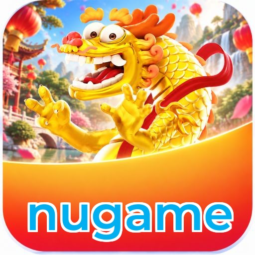 Opções de download da nugame - Android, iOS, PC