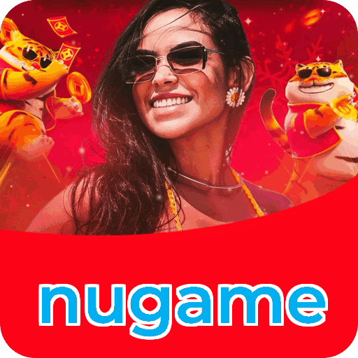 nugame
