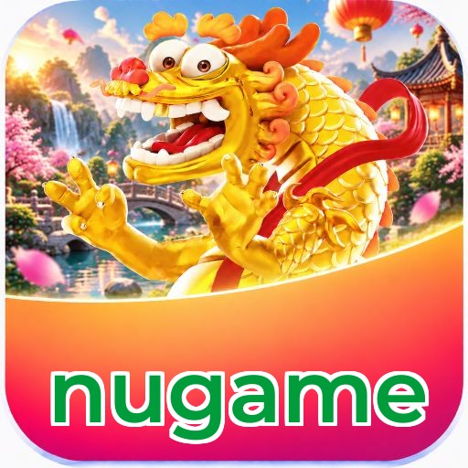 Fortune Series da nugame - Tiger, Rabbit, Dragon, OX com RTP 96%+
